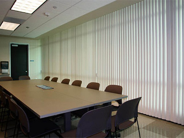 Rèm cửa quận 12
