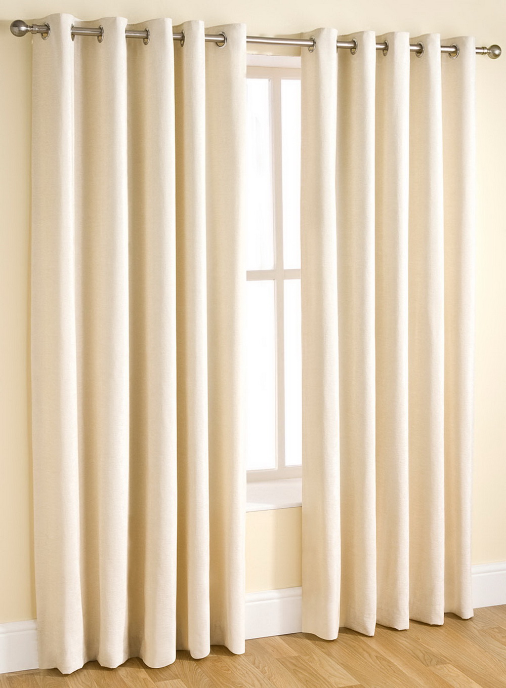 Xưởng May Rèm Cung Cấp Các Loại Rèm Cửa Cao Cấp Tại TP Hồ Chí Minh
