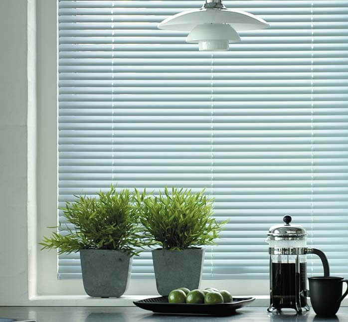 Gợi Ý Những Mẫu Rèm Cửa Cho Nhà Bếp Cực Đẹp Khiến Bạn Khó Lòng Bỏ Qua