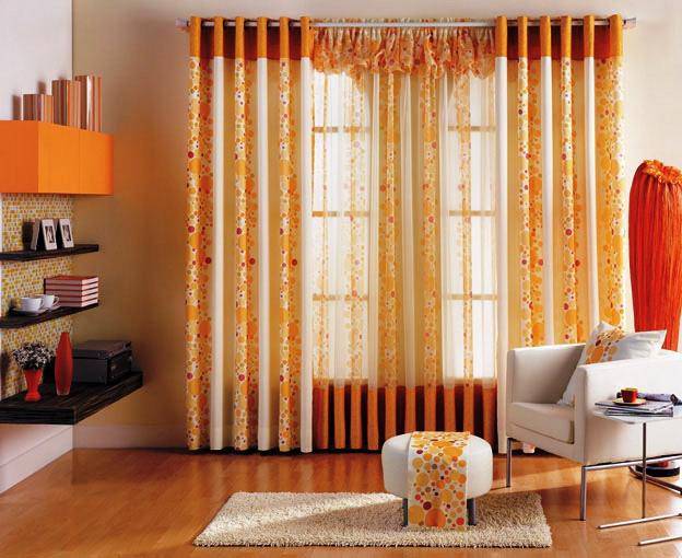 May Rèm Cửa Bằng Vải Gấm Đẹp Tại Quận Bình Thạnh Cho Các Căn Hộ, Nhà Phố  