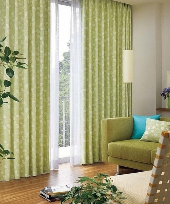 rèm cửa, màn cửa chống nắng