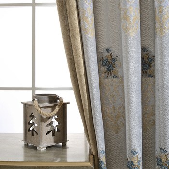 Địa Chỉ Cung Cấp Các Mẫu Rèm Hàn Quốc HOT Nhất Hiện Nay Tại TPHCM