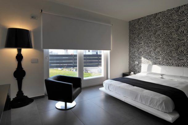 May Rèm Cửa Căn Hộ Chung Cư Lakeview Tower Quận 12 TPHCM