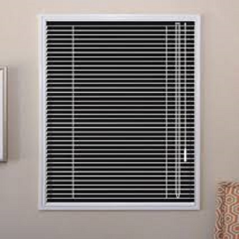 rèm sáo ngang cao cấp, hiện đại cho các văn phòng